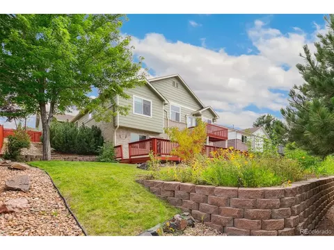 Undisclosed, Arvada, CO 80002 photo 32