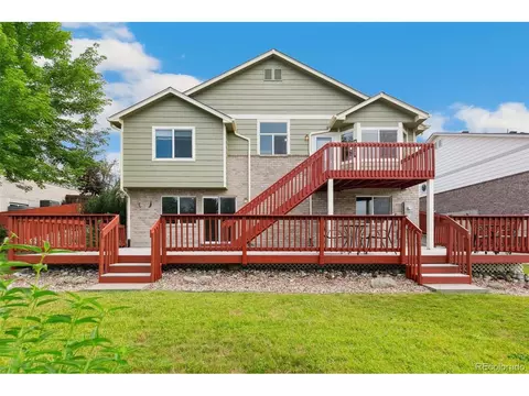 Undisclosed, Arvada, CO 80002 photo 33