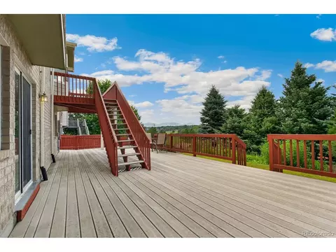 Undisclosed, Arvada, CO 80002 photo 31