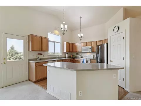 Undisclosed, Arvada, CO 80002 photo 10