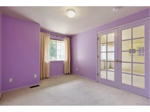 Undisclosed, Arvada, CO 80002 photo 6
