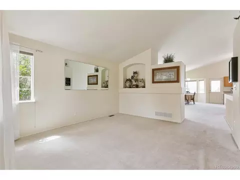 Undisclosed, Arvada, CO 80002 photo 4