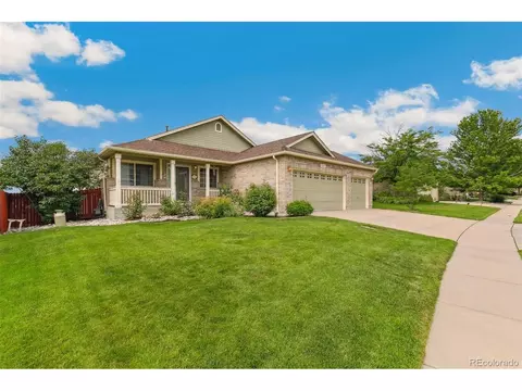 Undisclosed, Arvada, CO 80002 photo 40