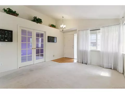 Undisclosed, Arvada, CO 80002 photo 5
