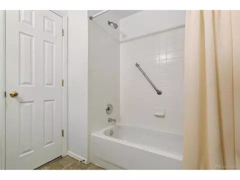 Undisclosed, Arvada, CO 80002 photo 23