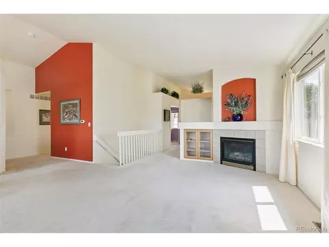 Undisclosed, Arvada, CO 80002 photo 8