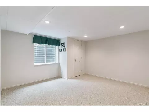 Undisclosed, Arvada, CO 80002 photo 29