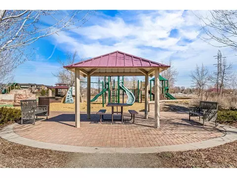 Undisclosed, Arvada, CO 80002 photo 37