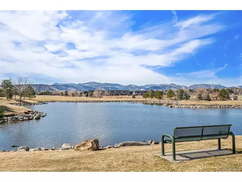 Undisclosed, Arvada, CO 80002 photo 38