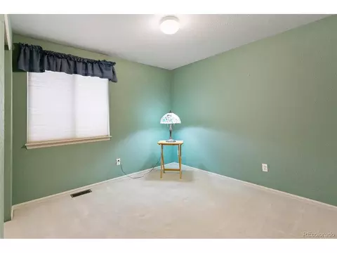 Undisclosed, Arvada, CO 80002 photo 21
