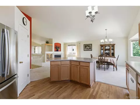 Undisclosed, Arvada, CO 80002 photo 13