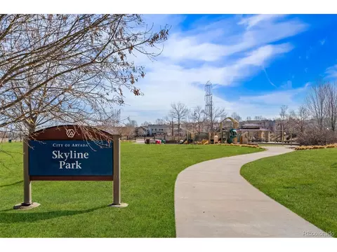 Undisclosed, Arvada, CO 80002 photo 39