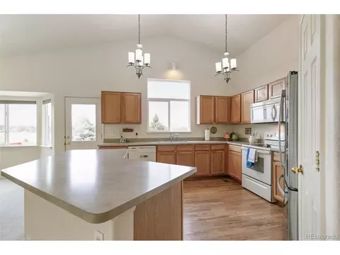 Undisclosed, Arvada, CO 80002 photo 12