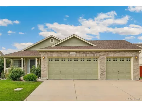 Undisclosed, Arvada, CO 80002 photo 35
