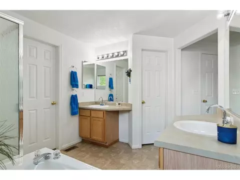 Undisclosed, Arvada, CO 80002 photo 19