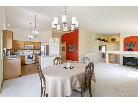 Undisclosed, Arvada, CO 80002 photo 14