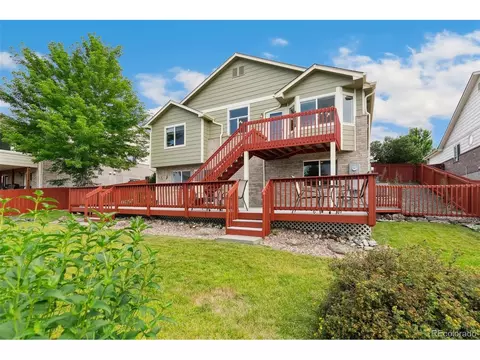 Undisclosed, Arvada, CO 80002 photo 34