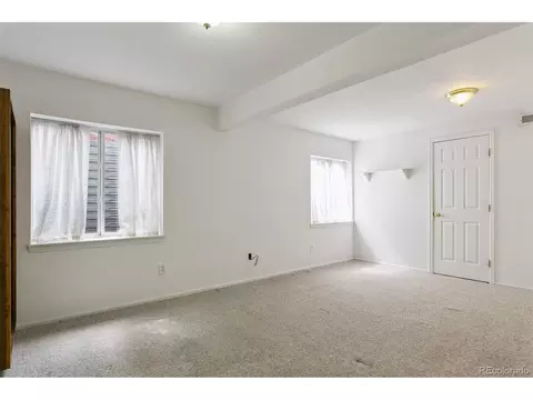 Undisclosed, Arvada, CO 80002 photo 27
