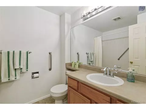 Undisclosed, Arvada, CO 80002 photo 22