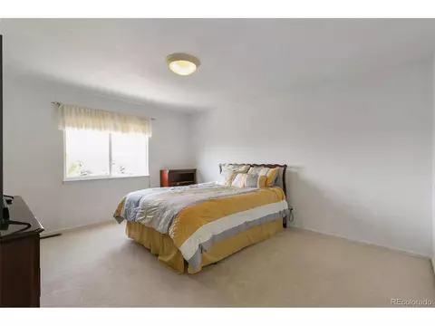 Undisclosed, Arvada, CO 80002 photo 17