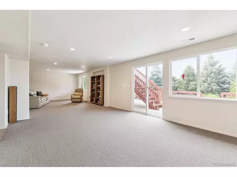 Undisclosed, Arvada, CO 80002 photo 25