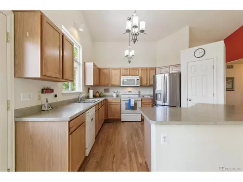 Undisclosed, Arvada, CO 80002 photo 11