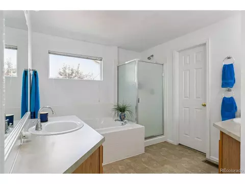 Undisclosed, Arvada, CO 80002 photo 20