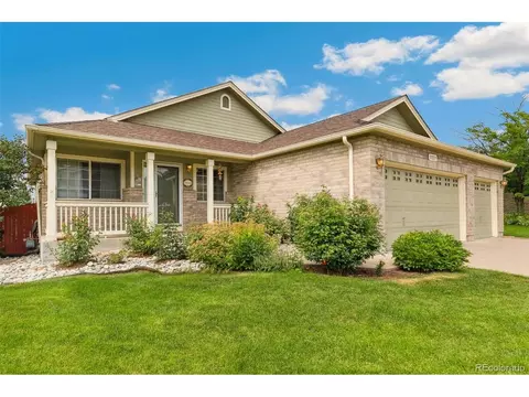 Undisclosed, Arvada, CO 80002 photo 3