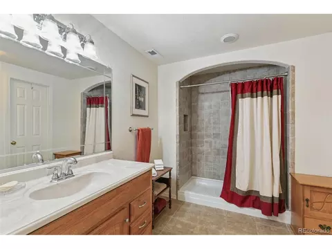 Undisclosed, Arvada, CO 80002 photo 28