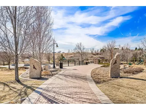 Undisclosed, Arvada, CO 80002 photo 36
