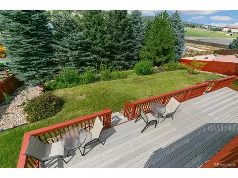 Undisclosed, Arvada, CO 80002 photo 15