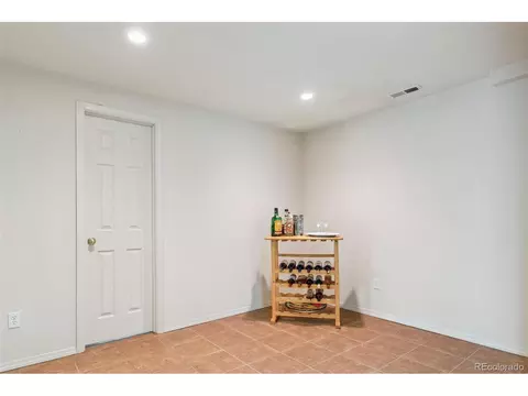 Undisclosed, Arvada, CO 80002 photo 30