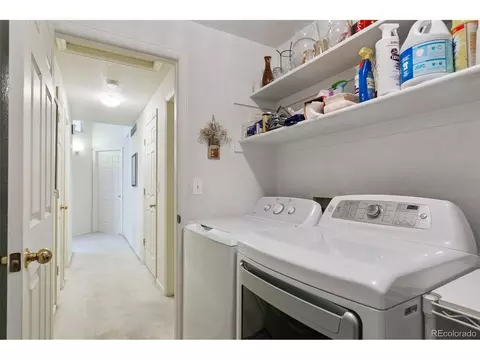 Undisclosed, Arvada, CO 80002 photo 24