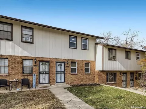 5403 Alcott St, Denver, CO 80221