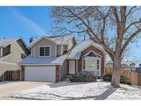 7246 S Pierson St, Littleton, CO 80127