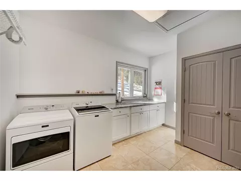 35 Garnet Ln, Pine, CO 80470 photo 26