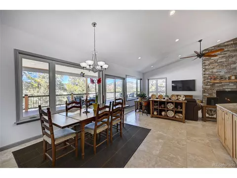 35 Garnet Ln, Pine, CO 80470 photo 10