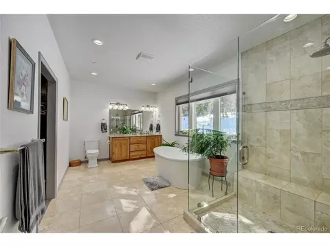 35 Garnet Ln, Pine, CO 80470 photo 15
