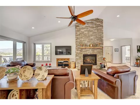 35 Garnet Ln, Pine, CO 80470 photo 8