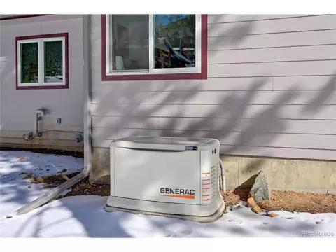 35 Garnet Ln, Pine, CO 80470 photo 35