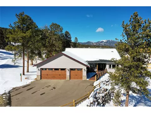35 Garnet Ln, Pine, CO 80470 photo 33