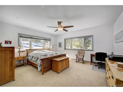 35 Garnet Ln, Pine, CO 80470 photo 14