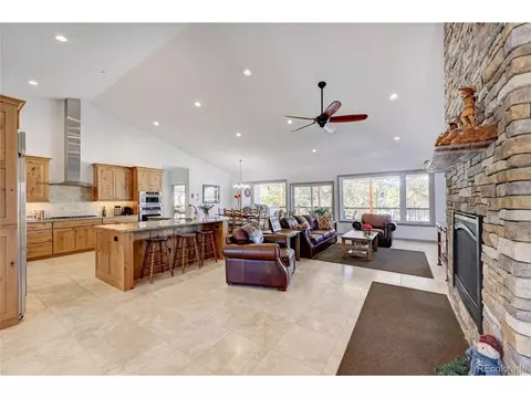 35 Garnet Ln, Pine, CO 80470 photo 7
