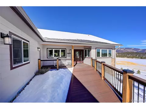 35 Garnet Ln, Pine, CO 80470 photo 3