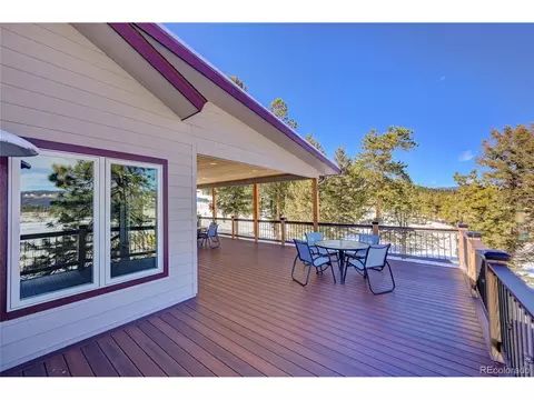 35 Garnet Ln, Pine, CO 80470 photo 20