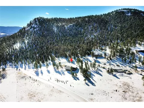 35 Garnet Ln, Pine, CO 80470 photo 38