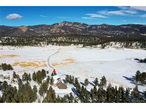 35 Garnet Ln, Pine, CO 80470 photo 36