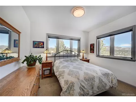 35 Garnet Ln, Pine, CO 80470 photo 23