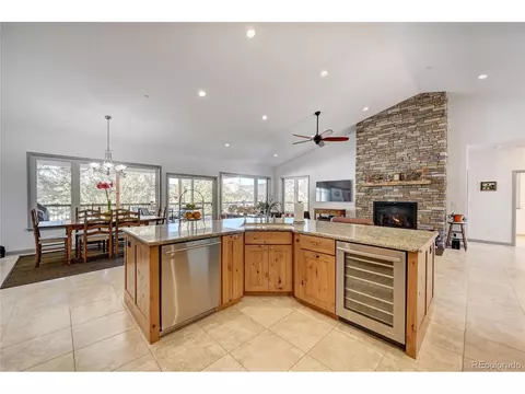 35 Garnet Ln, Pine, CO 80470 photo 13