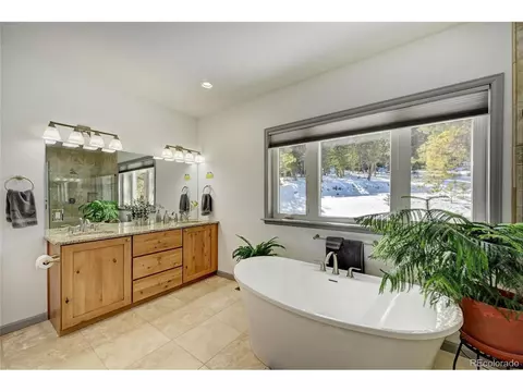 35 Garnet Ln, Pine, CO 80470 photo 17
